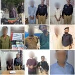 WhatsApp Image 2026 04 28 at 9.28.16 PM