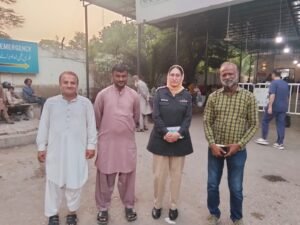 WhatsApp Image 2026 04 29 at 10.42.11 PM