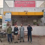 WhatsApp Image 2026 04 29 at 10.42.12 PM