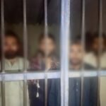 WhatsApp Image 2026 04 29 at 5.39.31 PM 1