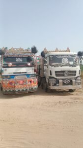 WhatsApp Image 2026 04 29 at 5.39.31 PM 2