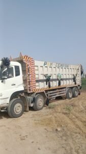 WhatsApp Image 2026 04 29 at 5.39.32 PM