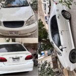 WhatsApp Image 2026 04 29 at 7.12.51 PM