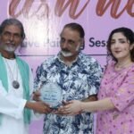 WhatsApp Image 2026 04 29 at 8.24.03 PM 1 e1777477287205