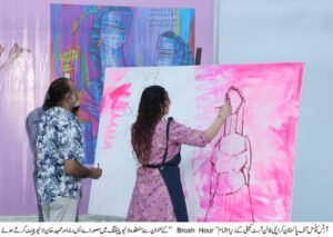 WhatsApp Image 2026 04 29 at 8.24.03 PM