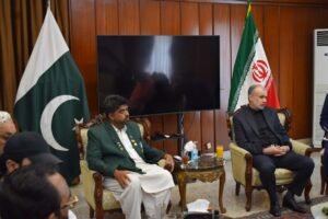 WhatsApp Image 2026 04 29 at 8.45.49 PM