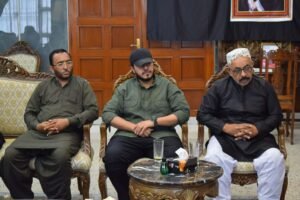 WhatsApp Image 2026 04 29 at 8.45.50 PM 1