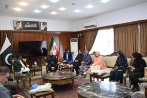 WhatsApp Image 2026 04 29 at 8.45.50 PM 2