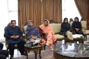 WhatsApp Image 2026 04 29 at 8.45.50 PM