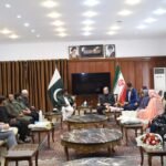 WhatsApp Image 2026 04 29 at 8.45.51 PM