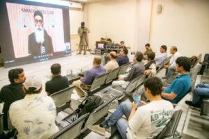 WhatsApp Image 2026 04 29 at 8.48.02 PM 1