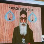 WhatsApp Image 2026 04 29 at 8.48.02 PM