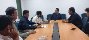 WhatsApp Image 2026 04 30 at 10.02.30 PM 1