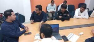 WhatsApp Image 2026 04 30 at 10.02.30 PM