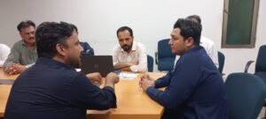 WhatsApp Image 2026 04 30 at 10.02.31 PM 1