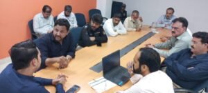 WhatsApp Image 2026 04 30 at 10.02.31 PM