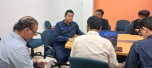 WhatsApp Image 2026 04 30 at 10.02.32 PM 1