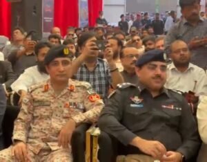 WhatsApp Image 2026 04 30 at 10.04.33 PM 1