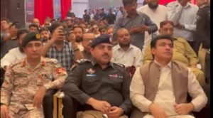 WhatsApp Image 2026 04 30 at 10.04.33 PM