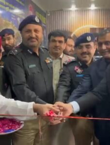 WhatsApp Image 2026 04 30 at 10.04.34 PM