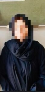 WhatsApp Image 2026 04 30 at 10.35.21 PM 1