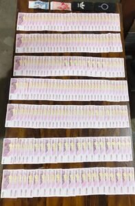 WhatsApp Image 2026 04 30 at 3.27.08 PM 1