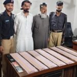 WhatsApp Image 2026 04 30 at 3.27.08 PM