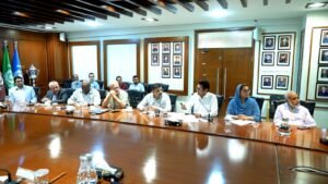 WhatsApp Image 2026 04 30 at 3.31.09 PM 1