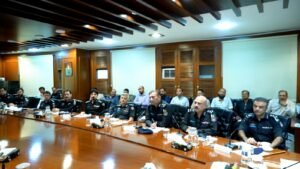 WhatsApp Image 2026 04 30 at 3.31.09 PM 2