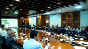 WhatsApp Image 2026 04 30 at 3.31.09 PM 3