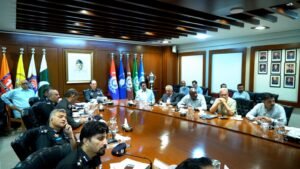 WhatsApp Image 2026 04 30 at 3.31.09 PM