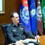 WhatsApp Image 2026 04 30 at 3.31.10 PM