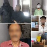 WhatsApp Image 2026 04 30 at 5.11.13 PM