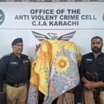 WhatsApp Image 2026 04 30 at 5.34.28 PM