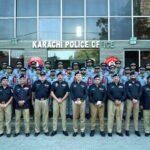 WhatsApp Image 2026 04 30 at 5.47.17 PM 3