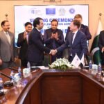 WhatsApp Image 2026 04 30 at 6.35.43 PM