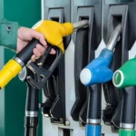 cheapest petrol rates in world1738571028 0 600x450 1