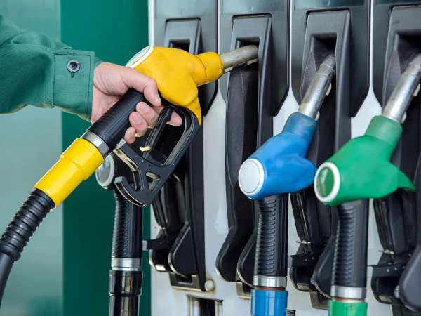 cheapest petrol rates in world1738571028 0 600x450 1
