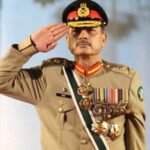 field marshal asim munir1748207446 0