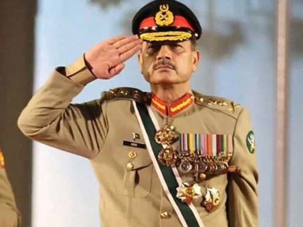 field marshal asim munir1748207446 0