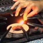 pic 55952 1777376852.jpg