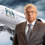 pic 68b85 1766651563.jpg 1