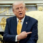 trump1774020634 0 640x480 1