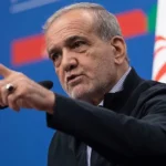 ایرانی صدر 1 1