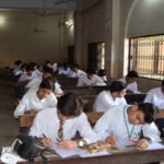 2640088 collegeeducation 1715649778 600x450 1