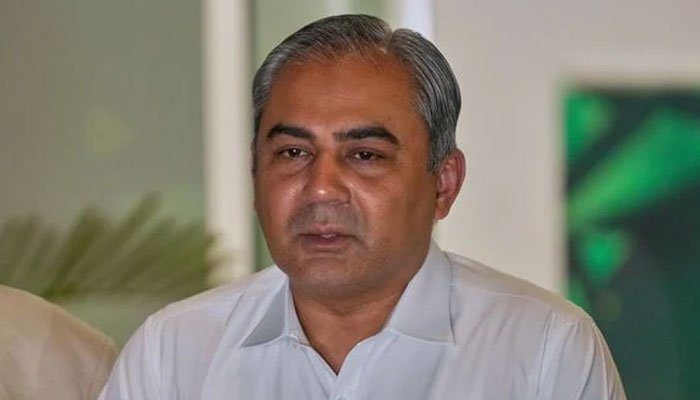 محسن نقوی 24 گھنٹوں میں دوسری بار تہران روانہ، ایران امریکا مذاکرات پر اہم ملاقاتیں متوقع 1 434424 8311030 updates