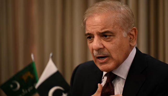 یومِ تکبیر: پاکستان کے ایٹمی دھماکوں کو 28 برس مکمل 1 434811 6258132 updates