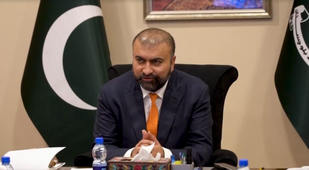 بلوچستان میں مون سون و ہنگامی صورتحال کیلئے 75 ارب روپے کے کنٹنجنسی پلان کی منظوری 1 Screenshot 2026 05 18 145832