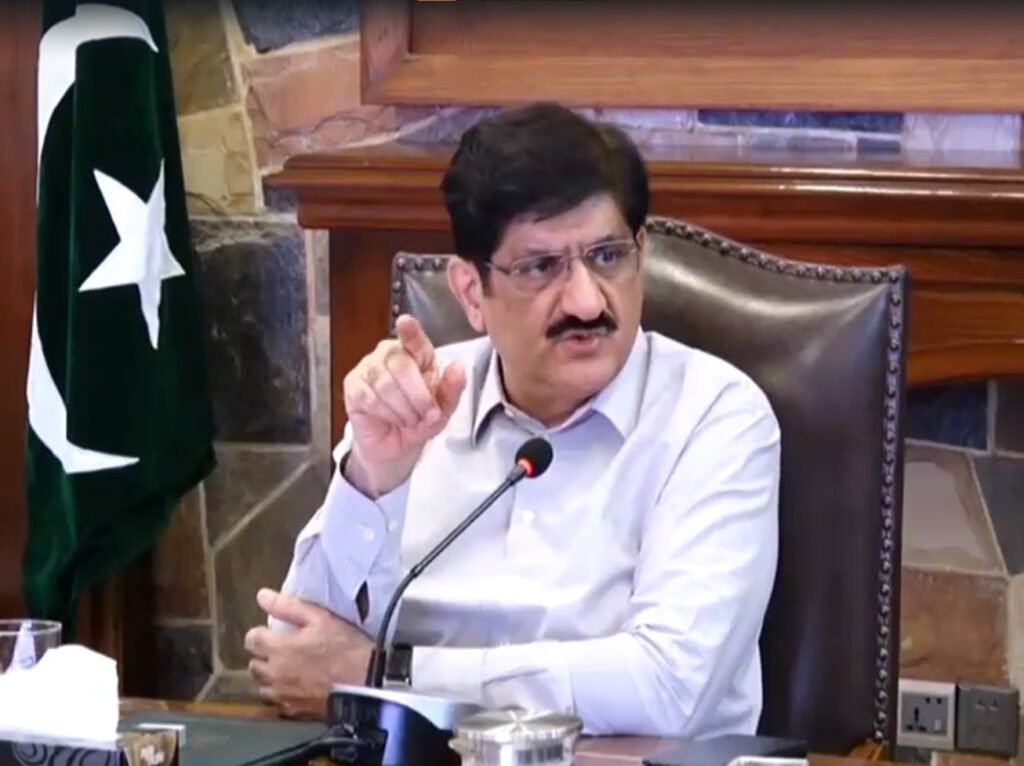 سندھ میں ریبیز کے خلاف بڑا فیصلہ، صوبہ بھر میں اینٹی ریبیز مہم شروع کرنے کا اعلان 1 Screenshot 2026 05 25 142215