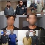 WhatsApp Image 2026 05 07 at 9.12.31 PM